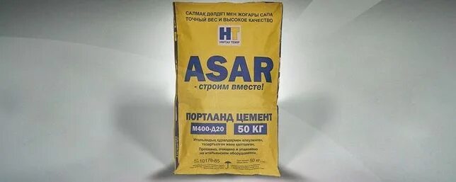 Asar file. Цемент премиум 450 казахстан. портландцемент м400 д20 киргистан 50кг. цемент 450 марка. сухие смеси asar.