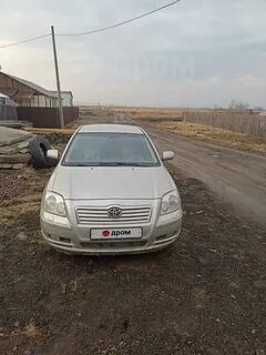 Авито канск авто