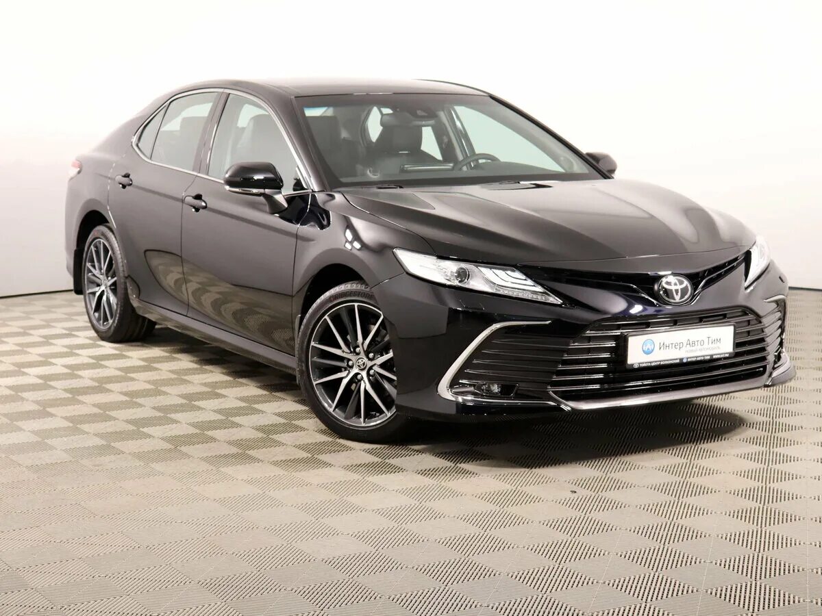 Toyota camry 2021. Toyota camry viii (xv70), 2021. тойота камри 2021 executive safety. камри престиж сафети 2021. 5.