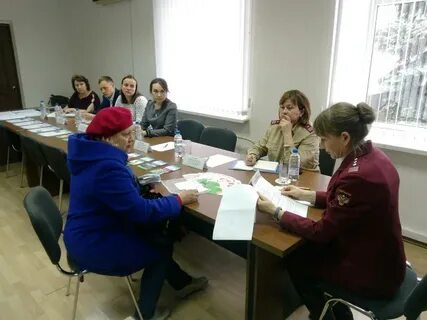 Свежие вакансии бирск