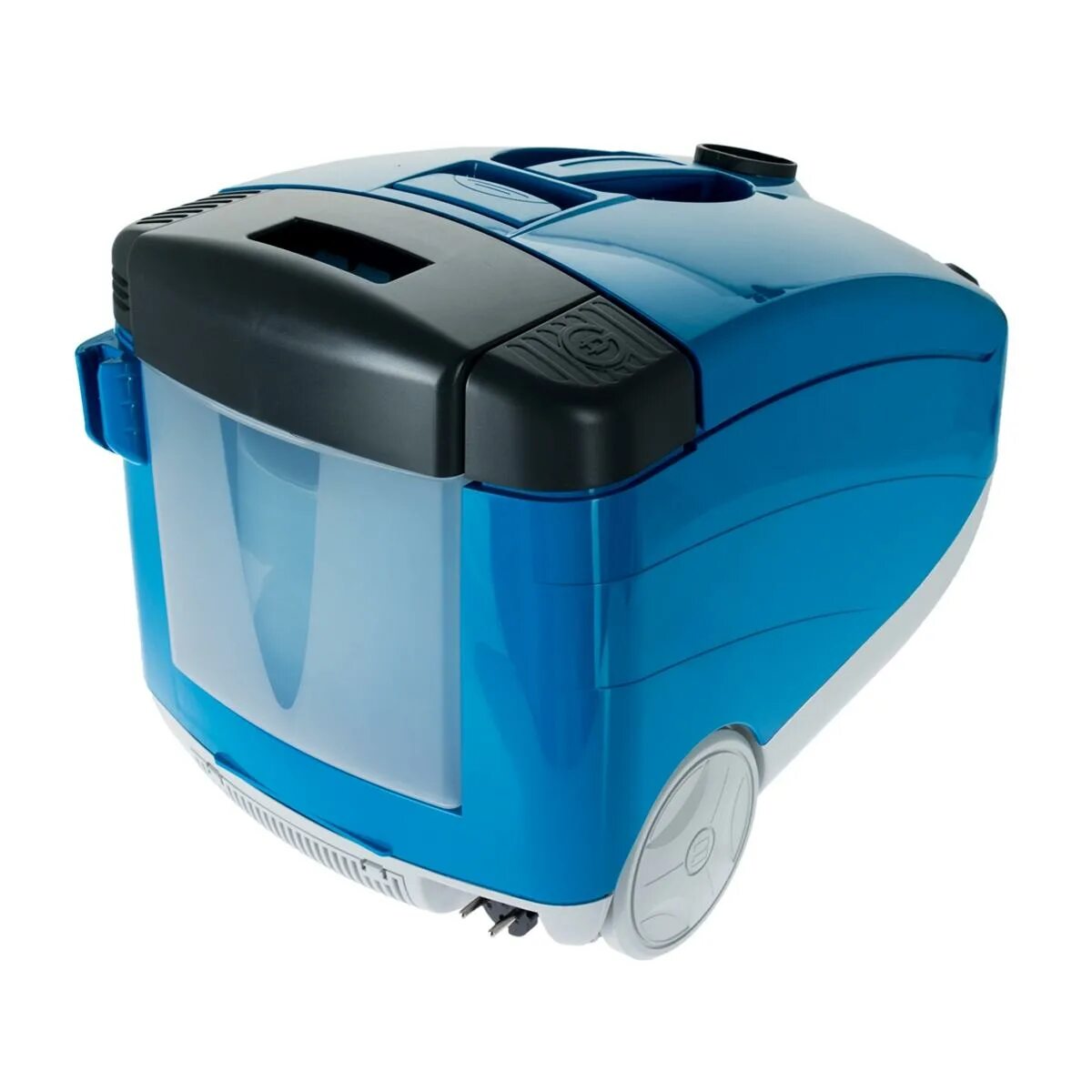 Thomas t1 aquafilter. Пылесос thomas twin xt 788565. Thomas отзывы. Thomas отзывы. Пылесос thomas 788586 wave xt.