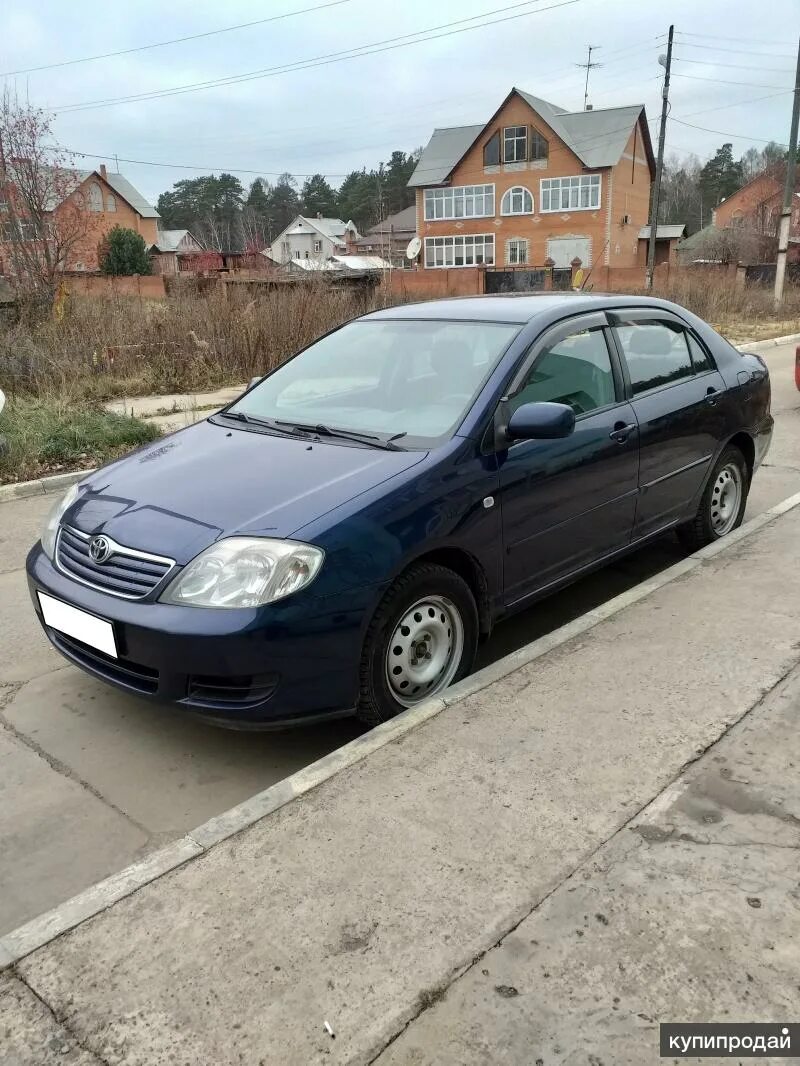 Toyota corolla 2006. Тойота королла 2006 серы. Toyota corolla ix (e120, e130) рестайлинг. Toyota corolla 2006 black. Тойота королла 2006 с чёрные #радиатора.