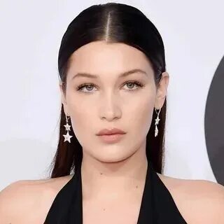Хадид песня. Хадид песня. Bella hadid 2022. Хадид песня. Хадид песня.