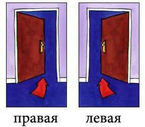 Сделай так чтоб текла