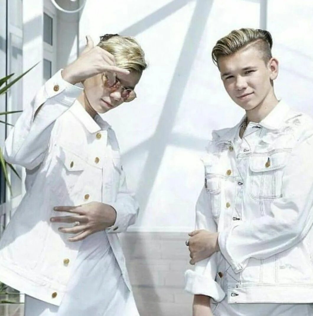 Маркус и мартинус unforgettable. Группа marcus &amp; martinus. маркус и мартинус 2017. маркус и мартинус 2025. marcus and martinus 2012.