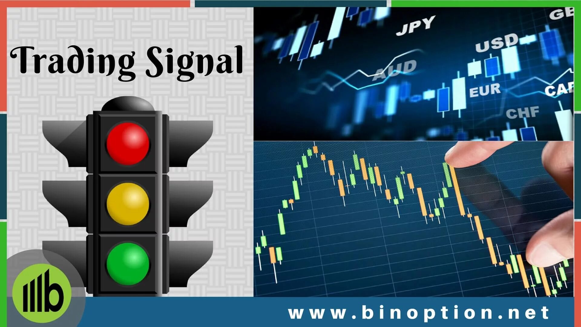 Binary options trading Signals binary. Binary options trade Copier Signals. Trading Signals PNG. Trading Signals Blue.