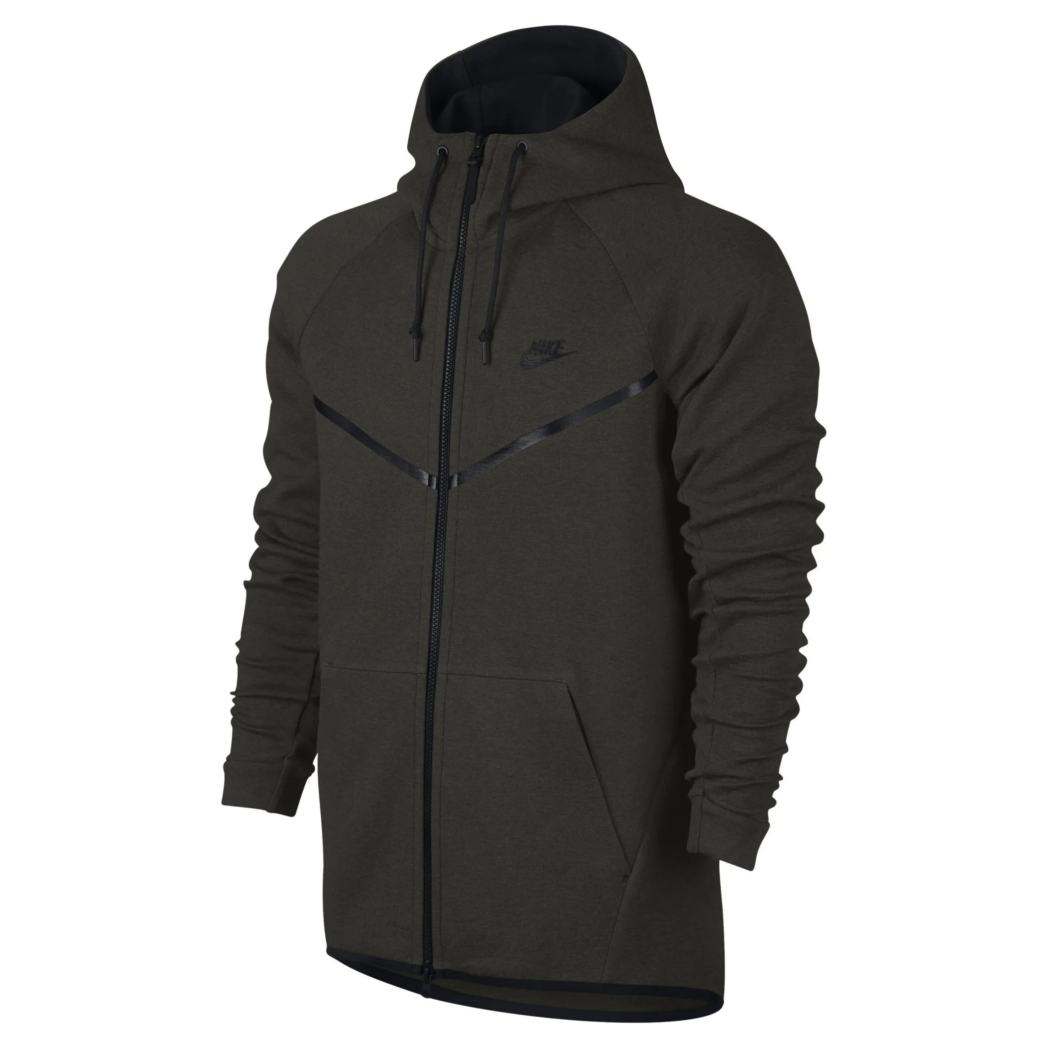 Найк fleece. Nike Tech Fleece Windrunner. Nike Sportswear Tech Fleece Windrunner. Nike Sportswear Tech Fleece Windrunner Hoodie. Nike NSW Tech Fleece.