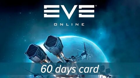 Плекс eve