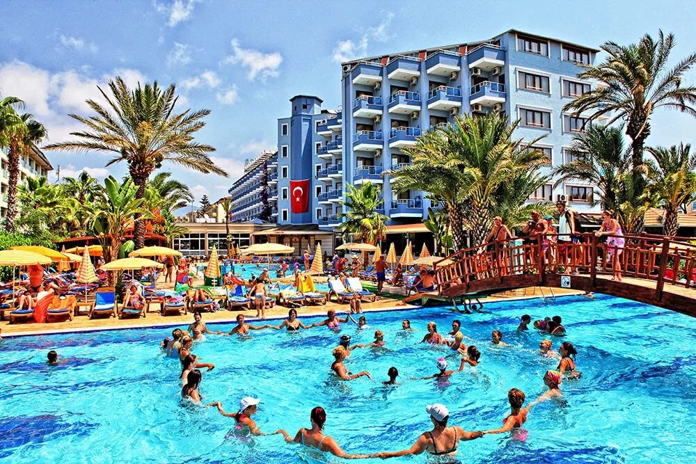 Club hotel caretta beach 4 турция. Турция каретта бич. club hotel caretta beach 4*. турция отель карета бич 4 алания. club hotel caretta beach алания конаклы.
