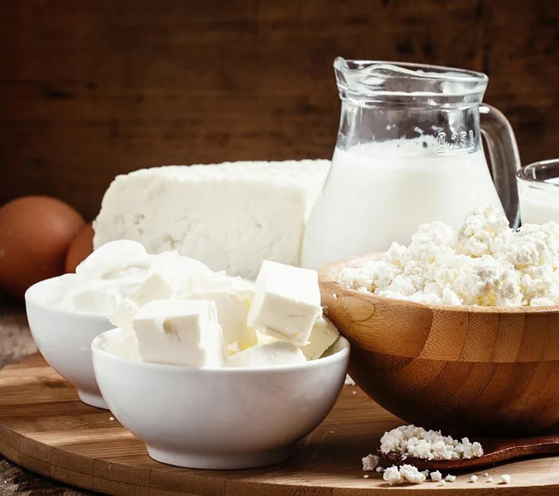 Тара для творога. Повышенной кислотности творог. Творог домашний. Творог жкт. Пресный творог.