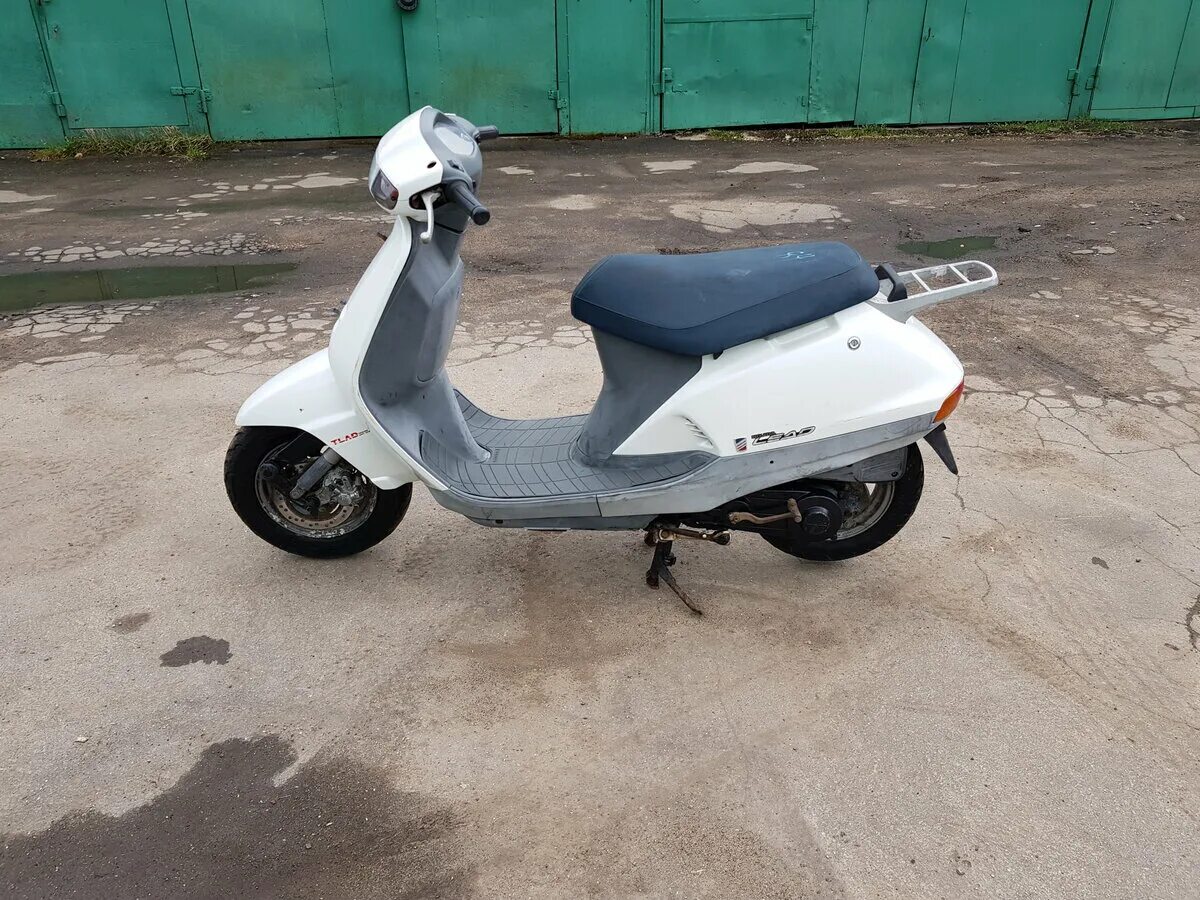 Хонда дио 100 кубов. Кофр honda joker. Honda lead 50. Скутер хонда giorno. Скутер хонда краснодар.