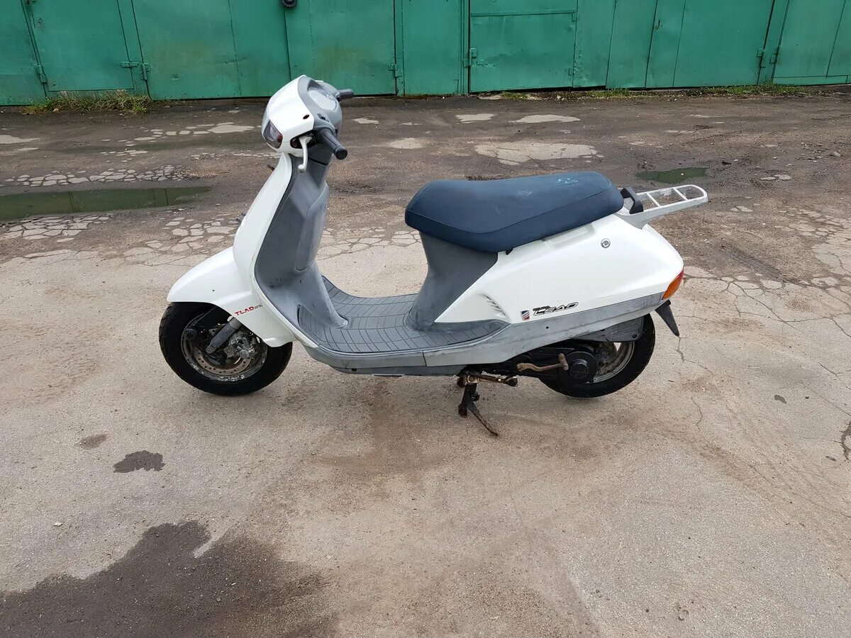 Honda lead 50. Хонда lead 50. Honda lead 50 1998. Хонда лид АФ 20.