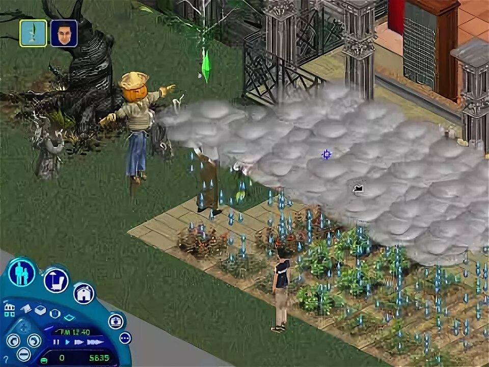Симс 4 макин мэджик. Sims makin magic магический город. Симс 2 макин мэджик. Симс макин мэджик. Sims 1 magic magic.