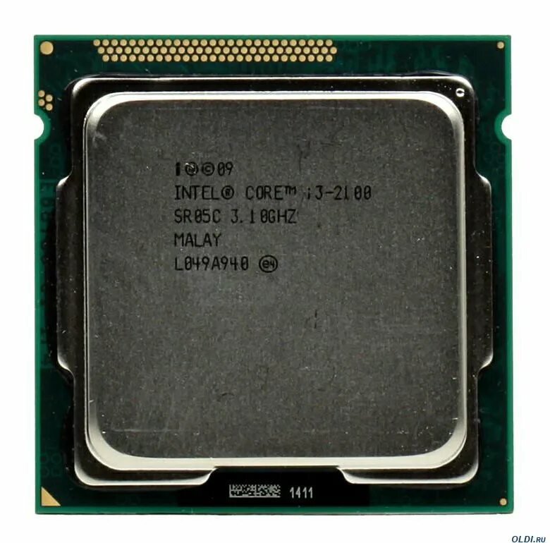 Процессор Intel Core i3 2100. Процессор: Intel Core i5-2400s. Intel Core i3-2100 Sandy Bridge lga1155, 2 x 3100 МГЦ. Процессор LGA 1155 i3 2100.