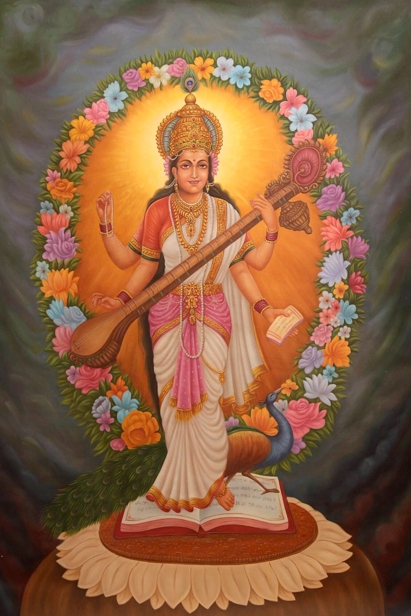 Сарасвати это. Сарасвати богиня. Чинмаянанда Сарасвати. Бхаскарананда Сарасвати. Сарасвати ипостаси.