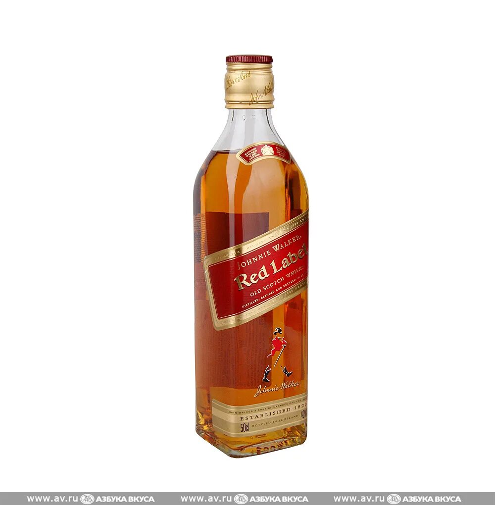 Виски Johnnie Walker Red Label 0.7. Johnnie Walker Red Label 0.5. Виски шотландский Johnnie Walker Red Label. Виски Johnnie Walker Red Label 40. Сколько стоит лейбл