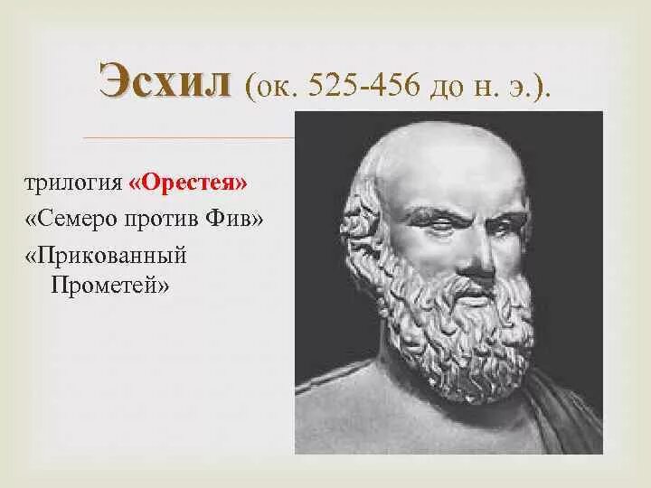 Эсхил греческий. Эсхил греческий драматург. Эсхил в древней Греции. Эсхил греческий поэт. Семеро против Фив Эсхил.