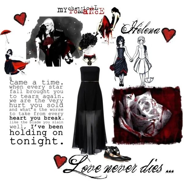 Дусет дорам текст. Helena перевод песни. Helena перевод песни. Helena перевод песни. Текст one day i gonna fly away.