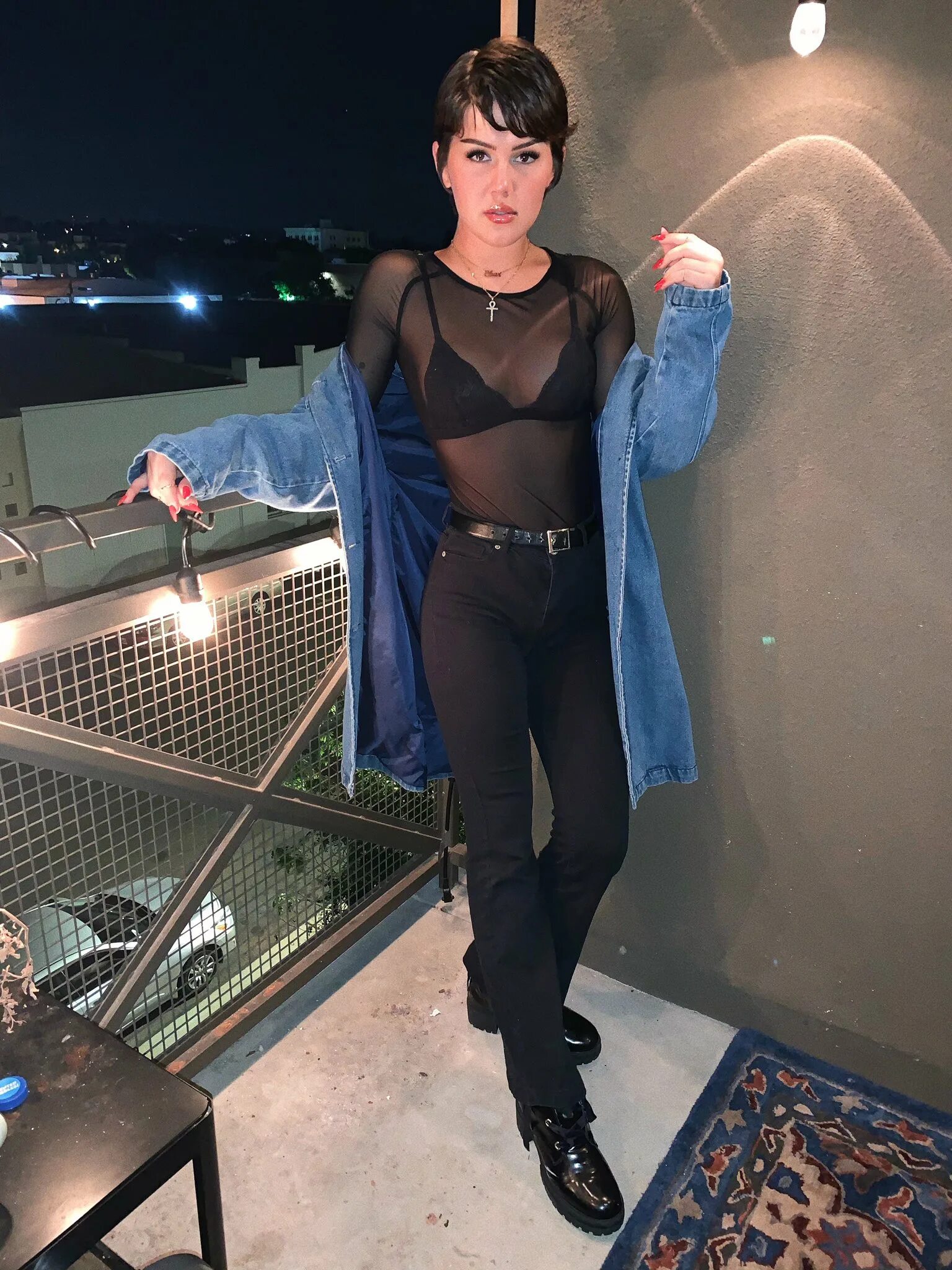Daisy taylor video. Дайси тейлор. дайси тейлор 2019. дейзи тейлор до. daisy taylor 2025.