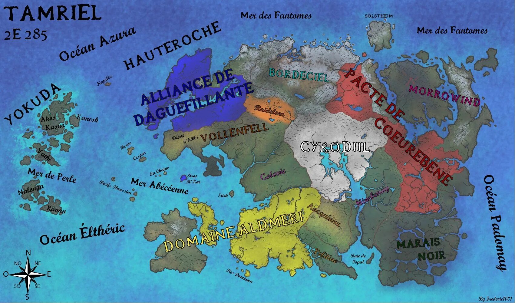 Tes 5 карта тамриэля. Карта тамриэля. Tamriel trade. Карта тамриэля 2 эра. Tamriel trade centre client невозможно распознать регион сервера.