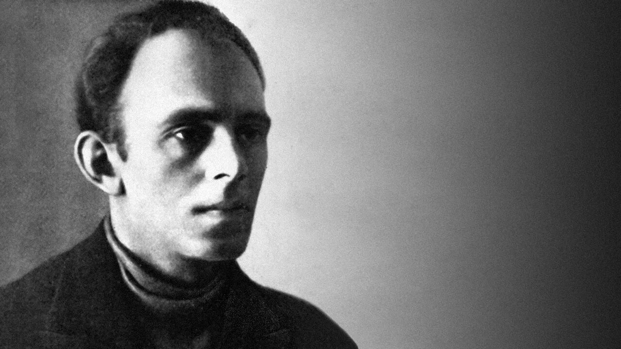 Осип эмильевич мандельштам. Осип мандельштам. Мандельштам осип эмильевич портрет. Мандельштам 1930. Осип мандельштам 1934.