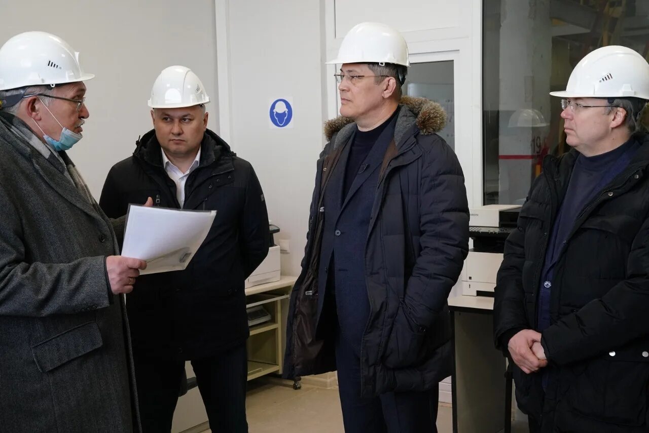 Ишимбайский специализированный химический завод катализаторов. Ишимбайский специализированный химический завод катализаторов. Катализаторная ишимбай. Ишимбайский специализированный химический завод катализаторов. Самарский завод катализаторов.