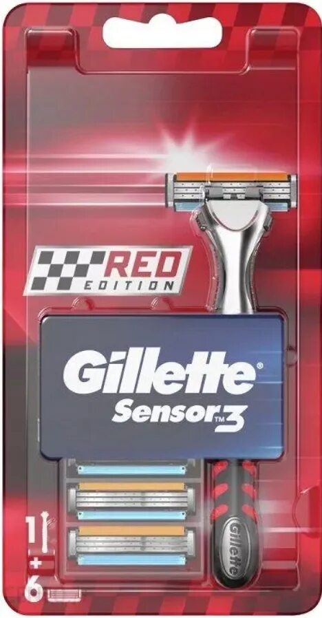 Жиллет сенсор. Бритва gillette sensor 3. джилет сенсор станок. gillette sensor 3 станок. gillette sensor станок и 6 кассет.