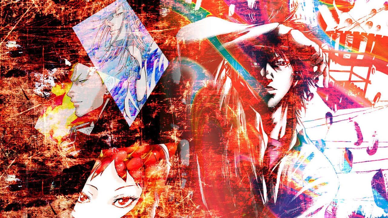 Нираги алиса в пограничье дорама. Элис в пограничье. Алиса в пограничье. Алиса в пограничье 2. Нидзиро мураками алиса в пограничье.