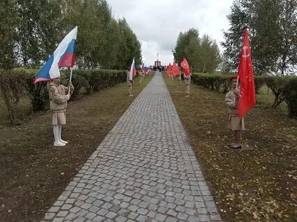 Погода в шаховской на май 2024