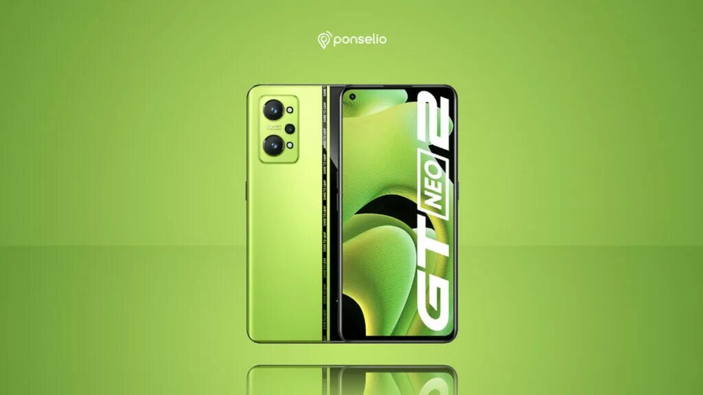 Realme gt 3 1 тб. Realme gt neo2 5g. realme gt neo 5g. realme gt neo 2 зеленый. realme gt neo 2.