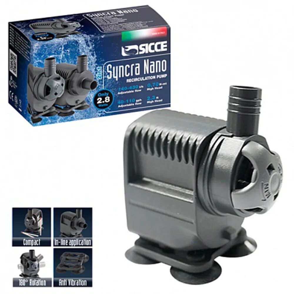Sicce voyager 1. Помпа подъемная sicce syncra nano. помпа подъемная sicce syncra sdc 9.0. помпа подъемная sicce syncra sdc 6.0. помпа подъемная sicce syncra hf 12.0.