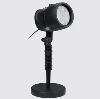 Led laser лампы