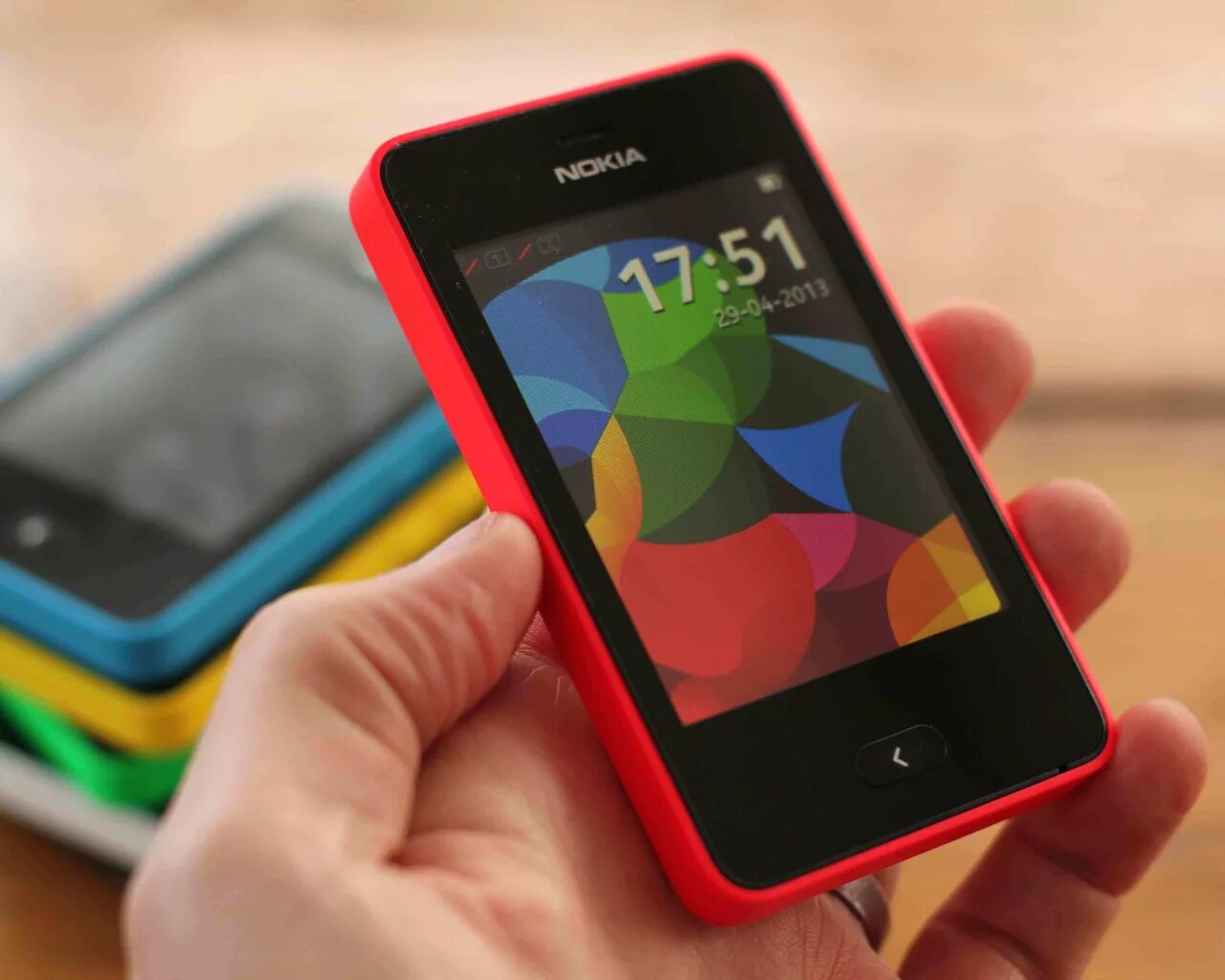 Почему сенсорные телефоны. Nokia Asha 501. Нокиа Аша 501. Nokia Asha 2022. Nokia Asha 50.