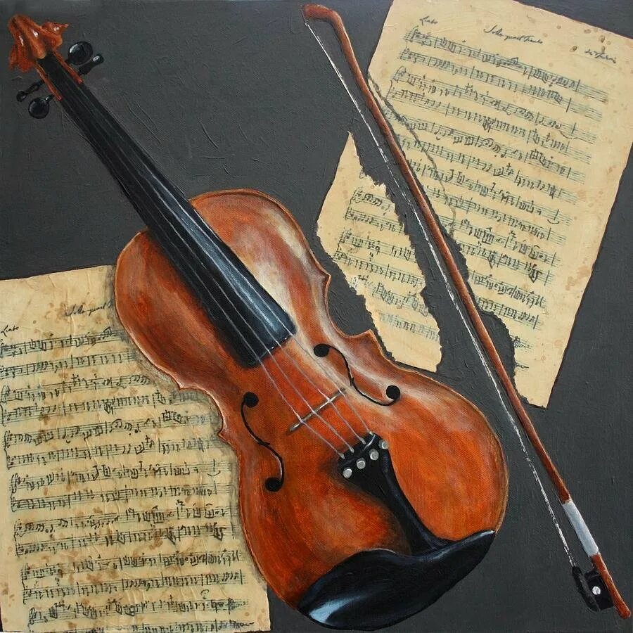 Жанры скрипки. Старинная скрипка. Скрипка живопись. Натюрморт с музыкальными инструментами. Скрипка живопись старинная.