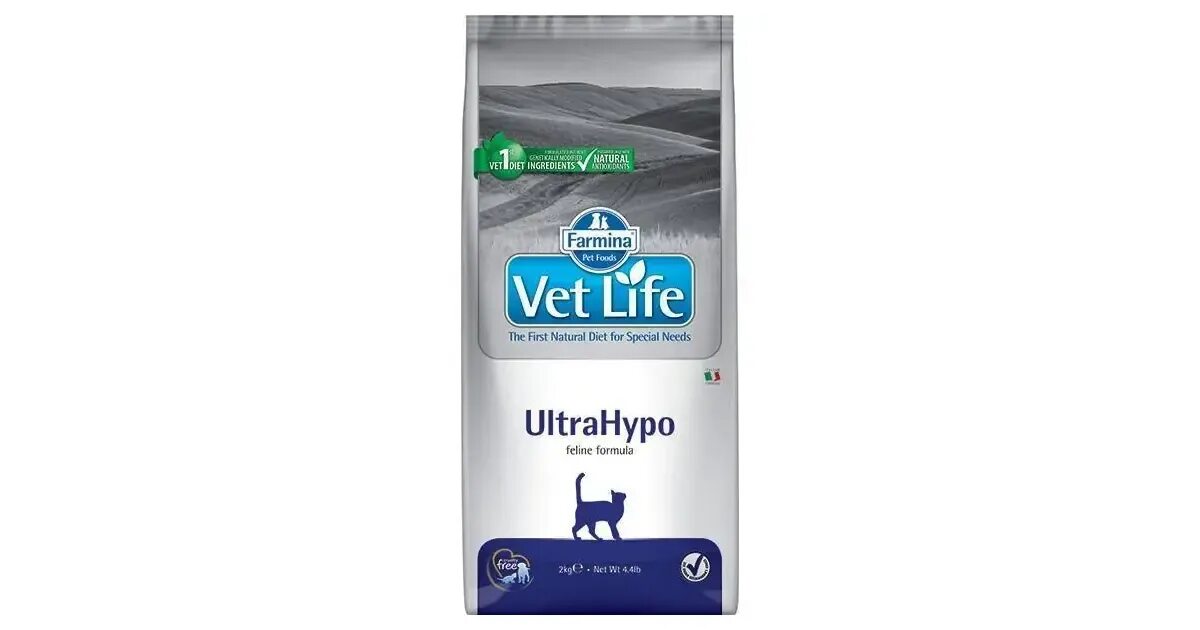 Фармина вет лайф корм для кошек. Farmina vet life renal 2кг. фармина 25166 vet life struvite сух.д/кошек при мкб струвитного типа 400г. фармина манагемент струвит кошачий корм. farmina vet life renal для кошек 400г.