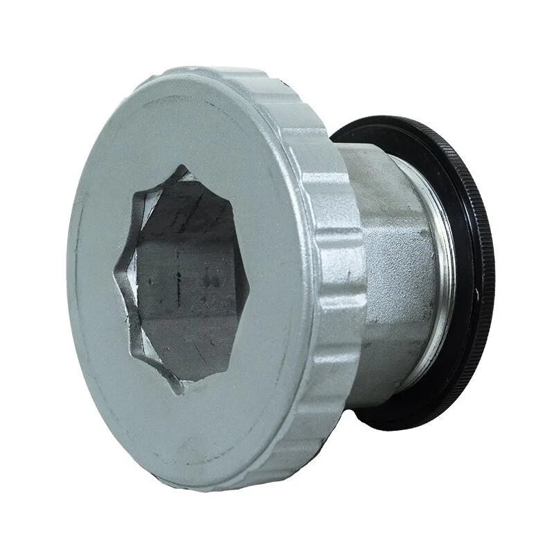 V matic b2. Электрический клупп voll v-matic b1 набор 1/2&quot;-1.1/4&quot; 2.10040.