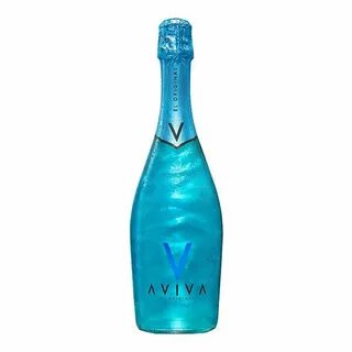 Aviva princess