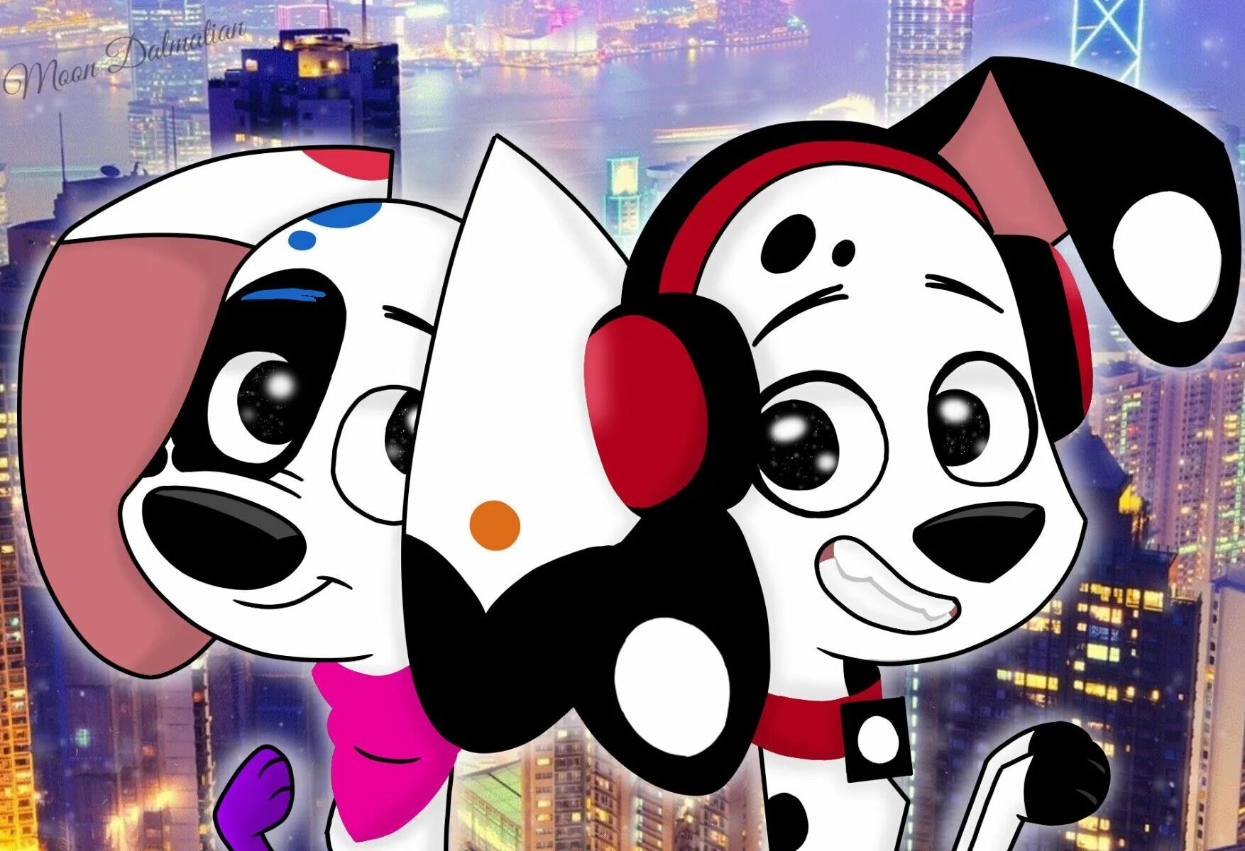 Улица далматинцев, 101 / 101 Dalmatian Street. Улица далматинцев 101 Давинчи. Улица далматинцев 101 Dylan x da Vinci. Да Винчи улица далматинцев 101 любовь. Dalmatians street