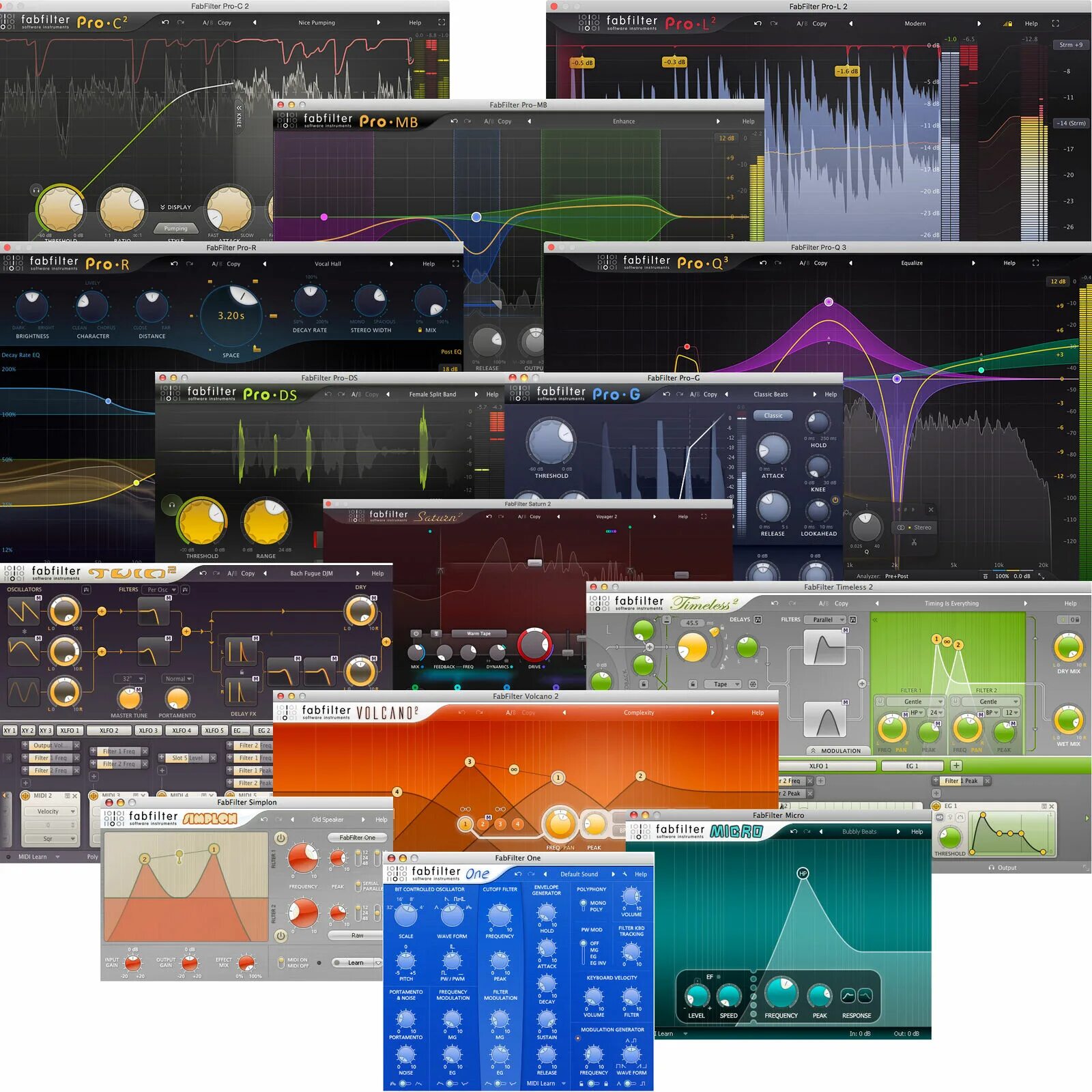 Fabfilter total bundle. Fabfilter total bundle vst. fabfilter - total bundle 2025. fabfilter.total.bundle.v2016. fabfilter total bundle vst logo.