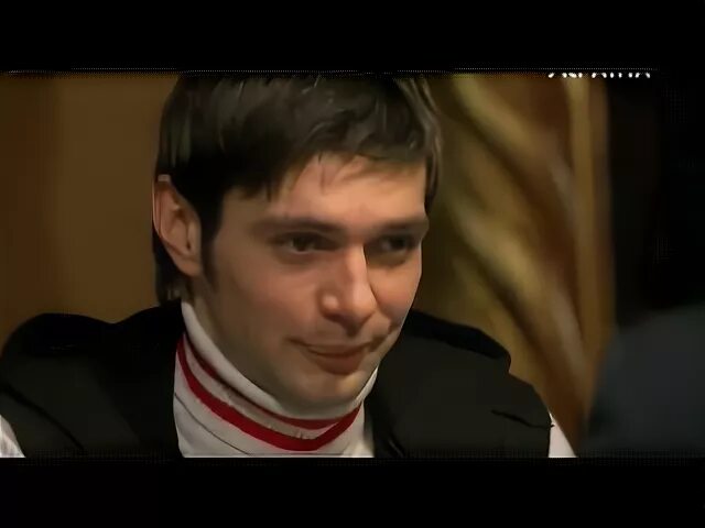 Смолин самый лучший. Перстень смолина сериал игра. володька смолин. русский сериал банкир смолин. алексей смолин игра мария горбань паша и сын ника фото.