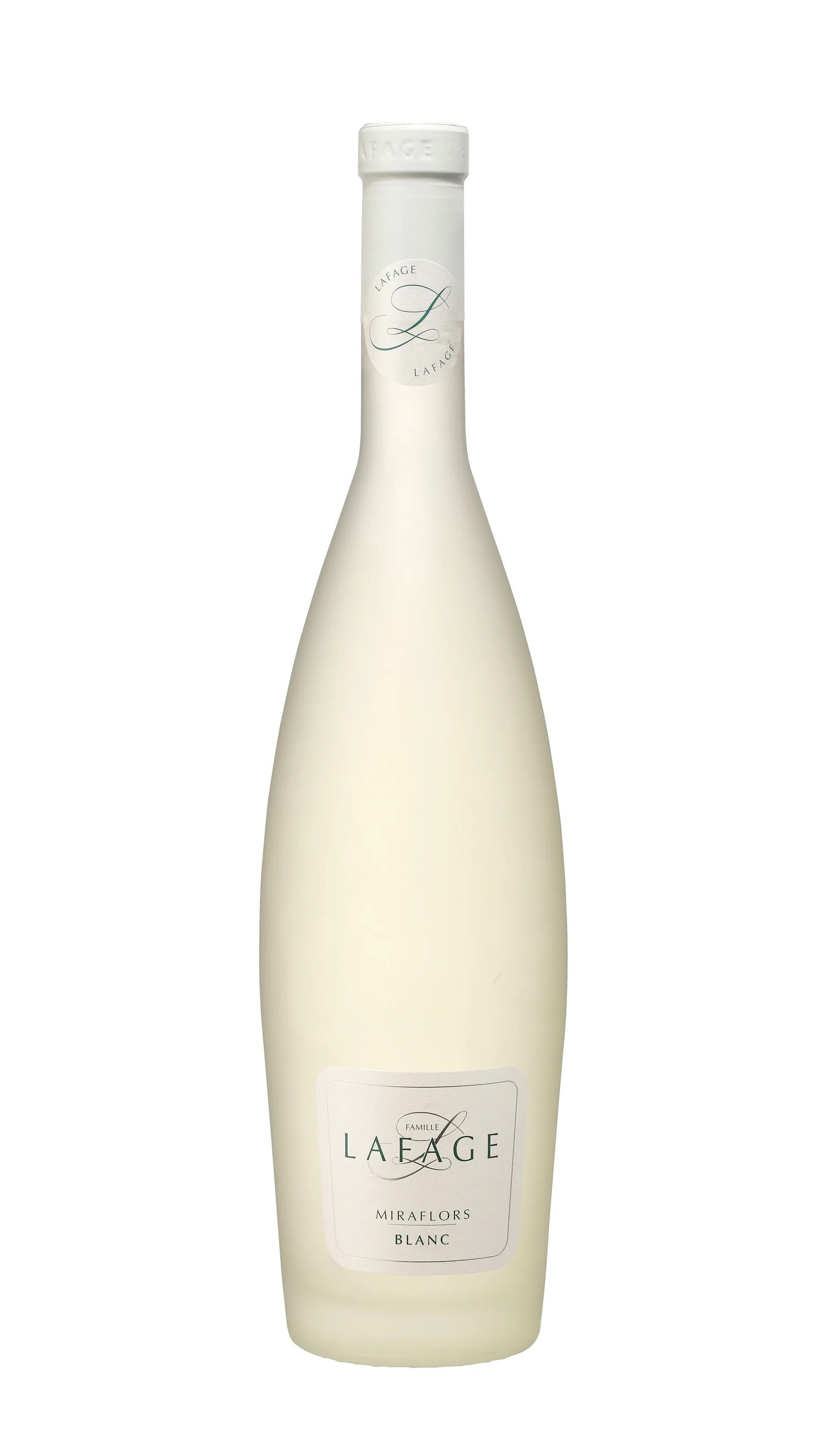 Blanc igp. Вино французское розовое igp cotes catalanes miraflors domaine lafage, 0.75 l. вино domaine lafage igp cotes catalanes cadireta, 0.75 л. вино domaine lafage bastide miraflors cotes catalanes igp 2016 0.75 л. вино domaine lafage cotes de roussillon miraflors aoc, 0.75 л.