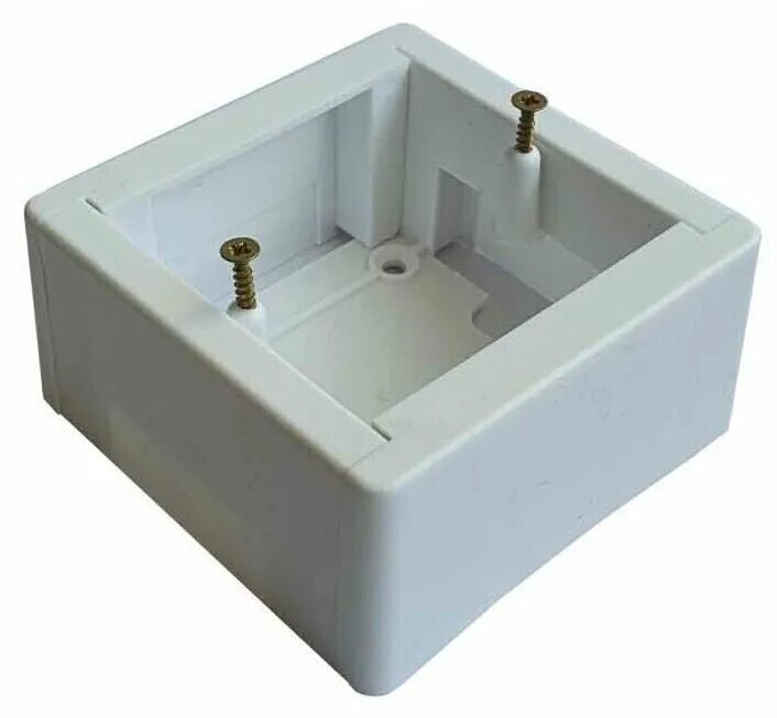 Легранд накладная коробка. Коробка кмку 88х88х44 элекор. Монтажная коробка hegel 1201. Коробка переходник. Коробка универсальная кмку 88х88х44 iek.