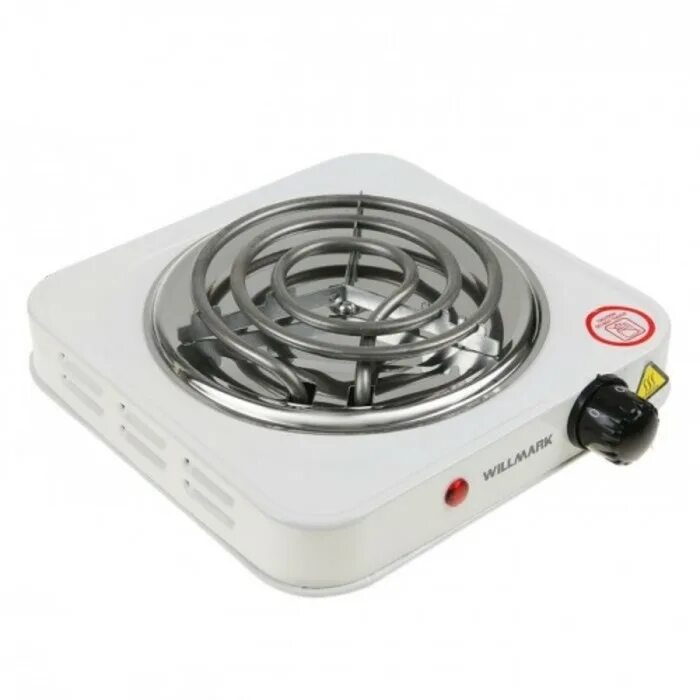 Плитка электрическая econ eco-111hp. Электрическая плита supra hs-702i. Плитка электрическая 1 конфорочная 2000 вт. Росинка рос-501 белая. Плита электрическая willmark hs-111 (настольная).