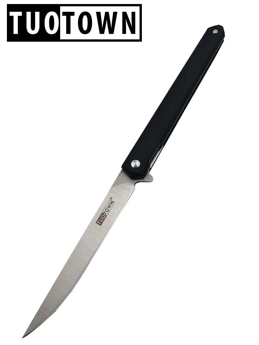 Ножи tuotown купить. Нож TUOTOWN d2 складной. Ножик TUOTOWN d2 сталь. Нож TUOTOWN d2 складной карбон. Складной нож TUOTOWN d2 сертификат.