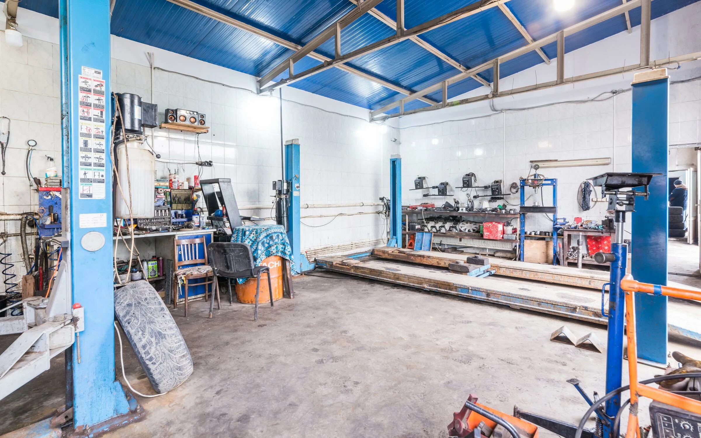 Торговый центр дзержинский луч. Диас сервис москва. Дзержинск , энергетиков 22. Дзержинский энергетиков 3. Лесная 18 дзержинский.