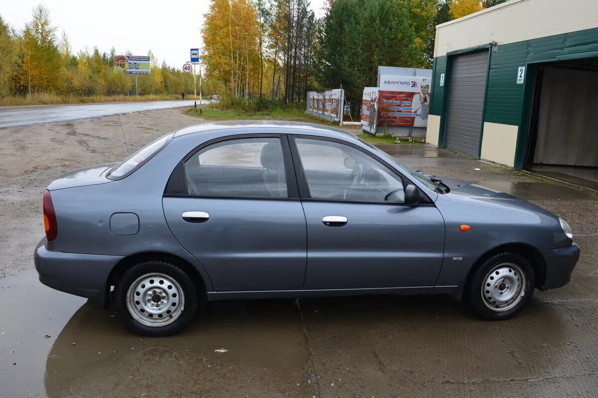 Купить шевроле ланос нова. Chevrolet lanos i 2006. Шевроле Ланос 2006 год серый. Шевролет Ланос 2006 год. Шеви Ланос 2006 фишки машины.