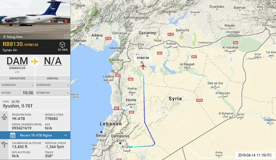 Где находится дамаск в какой стране. Хмеймим на карте Сирии. Аэродром Хмеймим Сирия на карте. Авиабаза Хмеймим, Латакия. Тифор Сирия на карте.