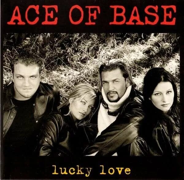 Lucky love слушать. Lucky love слушать. Lucky love группа. Lucky love солист. Lucky love masculinity.