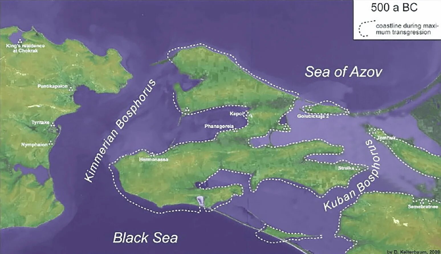 Острова черного моря на карте. Кубань таманский полуостров. карта таманского полуострова в древности на карте. древняя карта таманского полуострова. старые карты таманского полуострова.