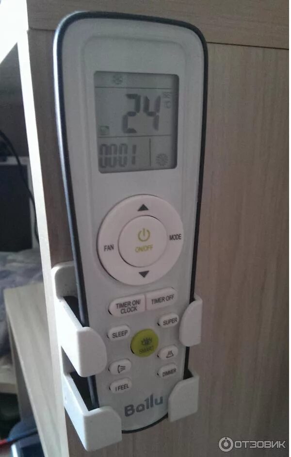 Пульт ballu home. Eco кондиционер пульт ballu. Пульт от сплит системы ballu. Пульт от сплит системы ballu. Пульт ballu home.